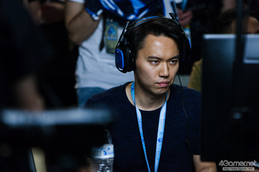 ꡼ No.160 | EVO2016ϥݥ÷꤬ܿͤͥŴ7FRϴڹSaintꡤޥ֥Wii UϥʥAlly꤬ͥǮ³EVO2ܤޤȤ