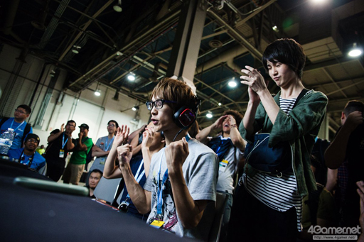 ꡼ No.162 | EVO2016ϥݥ÷꤬ܿͤͥŴ7FRϴڹSaintꡤޥ֥Wii UϥʥAlly꤬ͥǮ³EVO2ܤޤȤ