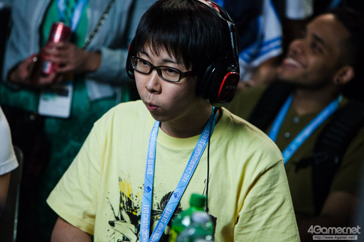 ꡼ No.163 | EVO2016ϥݥ÷꤬ܿͤͥŴ7FRϴڹSaintꡤޥ֥Wii UϥʥAlly꤬ͥǮ³EVO2ܤޤȤ