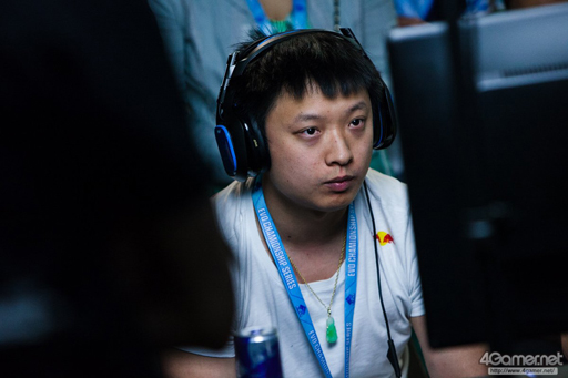 ꡼ No.164 | EVO2016ϥݥ÷꤬ܿͤͥŴ7FRϴڹSaintꡤޥ֥Wii UϥʥAlly꤬ͥǮ³EVO2ܤޤȤ