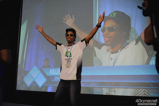 ꡼ No.166 | EVO2016ϥݥ÷꤬ܿͤͥŴ7FRϴڹSaintꡤޥ֥Wii UϥʥAlly꤬ͥǮ³EVO2ܤޤȤ