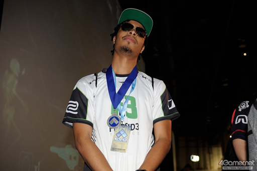 ꡼ No.168 | EVO2016ϥݥ÷꤬ܿͤͥŴ7FRϴڹSaintꡤޥ֥Wii UϥʥAlly꤬ͥǮ³EVO2ܤޤȤ