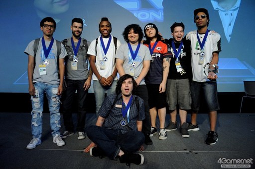 ꡼ No.171 | EVO2016ϥݥ÷꤬ܿͤͥŴ7FRϴڹSaintꡤޥ֥Wii UϥʥAlly꤬ͥǮ³EVO2ܤޤȤ