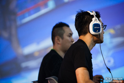 ꡼ No.173 | EVO2016ϥݥ÷꤬ܿͤͥŴ7FRϴڹSaintꡤޥ֥Wii UϥʥAlly꤬ͥǮ³EVO2ܤޤȤ