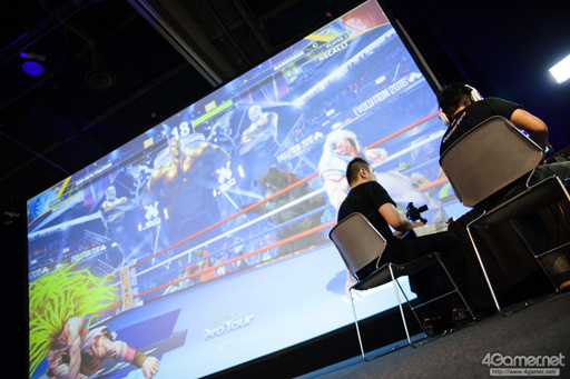 ꡼ No.174 | EVO2016ϥݥ÷꤬ܿͤͥŴ7FRϴڹSaintꡤޥ֥Wii UϥʥAlly꤬ͥǮ³EVO2ܤޤȤ