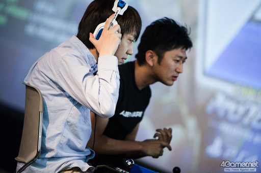 ꡼ No.175 | EVO2016ϥݥ÷꤬ܿͤͥŴ7FRϴڹSaintꡤޥ֥Wii UϥʥAlly꤬ͥǮ³EVO2ܤޤȤ