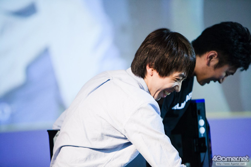 ꡼ No.176 | EVO2016ϥݥ÷꤬ܿͤͥŴ7FRϴڹSaintꡤޥ֥Wii UϥʥAlly꤬ͥǮ³EVO2ܤޤȤ