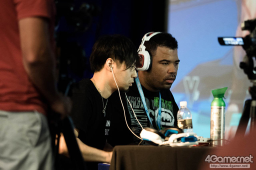 ꡼ No.177 | EVO2016ϥݥ÷꤬ܿͤͥŴ7FRϴڹSaintꡤޥ֥Wii UϥʥAlly꤬ͥǮ³EVO2ܤޤȤ