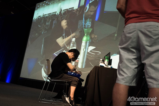 ꡼ No.178 | EVO2016ϥݥ÷꤬ܿͤͥŴ7FRϴڹSaintꡤޥ֥Wii UϥʥAlly꤬ͥǮ³EVO2ܤޤȤ