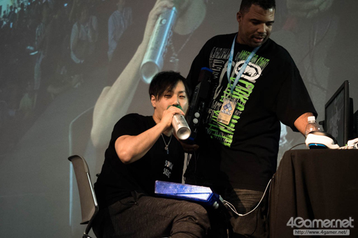 ꡼ No.179 | EVO2016ϥݥ÷꤬ܿͤͥŴ7FRϴڹSaintꡤޥ֥Wii UϥʥAlly꤬ͥǮ³EVO2ܤޤȤ