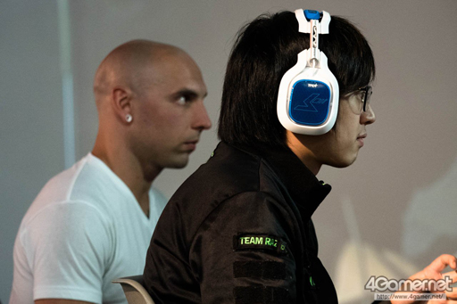 ꡼ No.180 | EVO2016ϥݥ÷꤬ܿͤͥŴ7FRϴڹSaintꡤޥ֥Wii UϥʥAlly꤬ͥǮ³EVO2ܤޤȤ