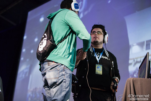 ꡼ No.182 | EVO2016ϥݥ÷꤬ܿͤͥŴ7FRϴڹSaintꡤޥ֥Wii UϥʥAlly꤬ͥǮ³EVO2ܤޤȤ