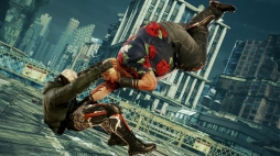 ꡼ No.004 | Ŵ7 FATED RETRIBUTIONץե꡼臘֥ܥ֡פѥȤӥ奢͵Υ饯