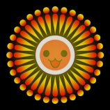 画像ギャラリー No.010のサムネイル画像 / 「鉄拳7 FATED RETRIBUTION」と「太鼓の達人 レッドVer.」がコラボ企画を実施