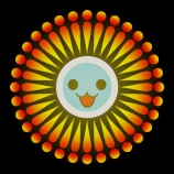 画像ギャラリー No.011のサムネイル画像 / 「鉄拳7 FATED RETRIBUTION」と「太鼓の達人 レッドVer.」がコラボ企画を実施