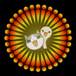 画像ギャラリー No.012のサムネイル画像 / 「鉄拳7 FATED RETRIBUTION」と「太鼓の達人 レッドVer.」がコラボ企画を実施