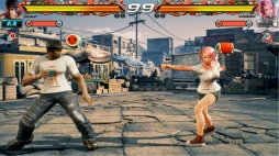 ꡼ No.013 | Ŵ7 FATED RETRIBUTIONפȡݤã åVer.פܴ»