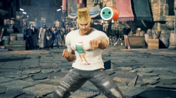 ꡼ No.014 | Ŵ7 FATED RETRIBUTIONפȡݤã åVer.פܴ»