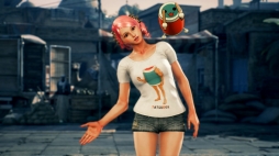 ꡼ No.017 | Ŵ7 FATED RETRIBUTIONפȡݤã åVer.פܴ»