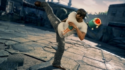 ꡼ No.018 | Ŵ7 FATED RETRIBUTIONפȡݤã åVer.פܴ»