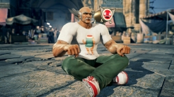 ꡼ No.019 | Ŵ7 FATED RETRIBUTIONפȡݤã åVer.פܴ»