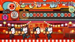 ꡼ No.022 | Ŵ7 FATED RETRIBUTIONפȡݤã åVer.פܴ»