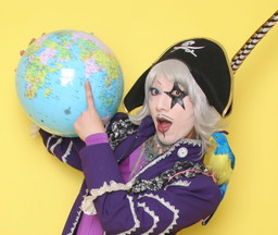 ꡼ No.001 | ǲۤǥͷ֥֡ޡХȥ륯֡פ˥㥹νб餬