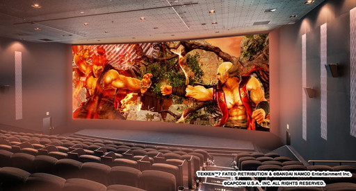 ꡼ No.003 | ǲۤǥͷ֥֡ޡХȥ륯֡פ˥㥹νб餬