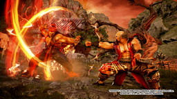 ꡼ No.005 | ǲۤǥͷ֥֡ޡХȥ륯֡פ˥㥹νб餬