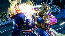 ���������꡼ No.009�Υ���ͥ������ / ��Ŵ��7FR�ס߿����ܥץ��쥹�Υ���ܤ������������ȡ����󥰤ȥ�������������������Υ���ܥ������塼�ब�о줷���쥤�������Ĥ��֥쥤��᡼�����פ�