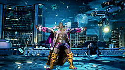 ���������꡼ No.012�Υ���ͥ������ / ��Ŵ��7FR�ס߿����ܥץ��쥹�Υ���ܤ������������ȡ����󥰤ȥ�������������������Υ���ܥ������塼�ब�о줷���쥤�������Ĥ��֥쥤��᡼�����פ�