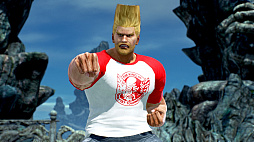 ���������꡼ No.016�Υ���ͥ������ / ��Ŵ��7FR�ס߿����ܥץ��쥹�Υ���ܤ������������ȡ����󥰤ȥ�������������������Υ���ܥ������塼�ब�о줷���쥤�������Ĥ��֥쥤��᡼�����פ�