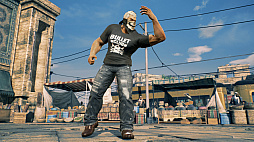 ���������꡼ No.017�Υ���ͥ������ / ��Ŵ��7FR�ס߿����ܥץ��쥹�Υ���ܤ������������ȡ����󥰤ȥ�������������������Υ���ܥ������塼�ब�о줷���쥤�������Ĥ��֥쥤��᡼�����פ�