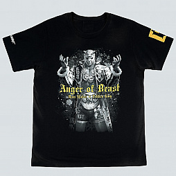 ���������꡼ No.024�Υ���ͥ������ / ��Ŵ��7FR�ס߿����ܥץ��쥹�Υ���ܤ������������ȡ����󥰤ȥ�������������������Υ���ܥ������塼�ब�о줷���쥤�������Ĥ��֥쥤��᡼�����פ�