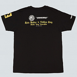 ���������꡼ No.025�Υ���ͥ������ / ��Ŵ��7FR�ס߿����ܥץ��쥹�Υ���ܤ������������ȡ����󥰤ȥ�������������������Υ���ܥ������塼�ब�о줷���쥤�������Ĥ��֥쥤��᡼�����פ�