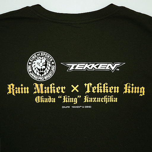 ���������꡼ No.026�Υ���ͥ������ / ��Ŵ��7FR�ס߿����ܥץ��쥹�Υ���ܤ������������ȡ����󥰤ȥ�������������������Υ���ܥ������塼�ब�о줷���쥤�������Ĥ��֥쥤��᡼�����פ�