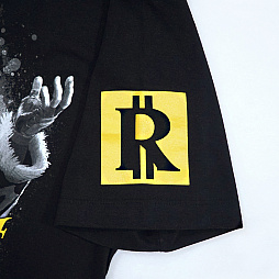 ���������꡼ No.027�Υ���ͥ������ / ��Ŵ��7FR�ס߿����ܥץ��쥹�Υ���ܤ������������ȡ����󥰤ȥ�������������������Υ���ܥ������塼�ब�о줷���쥤�������Ĥ��֥쥤��᡼�����פ�