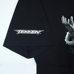 ���������꡼ No.028�Υ���ͥ������ / ��Ŵ��7FR�ס߿����ܥץ��쥹�Υ���ܤ������������ȡ����󥰤ȥ�������������������Υ���ܥ������塼�ब�о줷���쥤�������Ĥ��֥쥤��᡼�����פ�