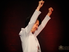 ��®��ϡ���[sai]�ס�Ŵ��7 FATED RETRIBUTION�����硤Ĺ�����Τ��ߡ������꤬ͥ���������ʡ����֥饱�åȤ򾡤��ʤ�̵�Ԥ�ͥ����̤���