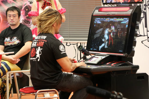 ꡼ No.003 | êߡŴ7ץ顼Υܥ塼बµϪWebȡз衪êŴ7FR Хȥȡʥȡ׼Ͽݡ