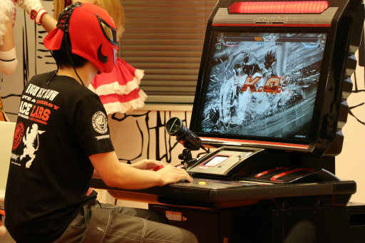 ꡼ No.004 | êߡŴ7ץ顼Υܥ塼बµϪWebȡз衪êŴ7FR Хȥȡʥȡ׼Ͽݡ