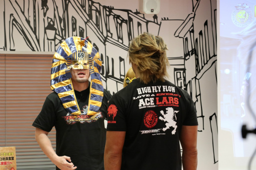 ꡼ No.006 | êߡŴ7ץ顼Υܥ塼बµϪWebȡз衪êŴ7FR Хȥȡʥȡ׼Ͽݡ