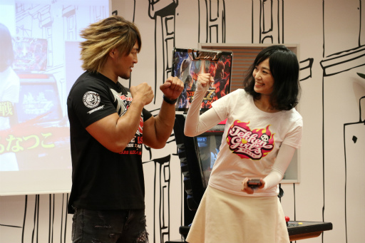 ꡼ No.007 | êߡŴ7ץ顼Υܥ塼बµϪWebȡз衪êŴ7FR Хȥȡʥȡ׼Ͽݡ