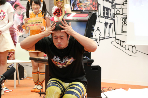 ꡼ No.011 | êߡŴ7ץ顼Υܥ塼बµϪWebȡз衪êŴ7FR Хȥȡʥȡ׼Ͽݡ