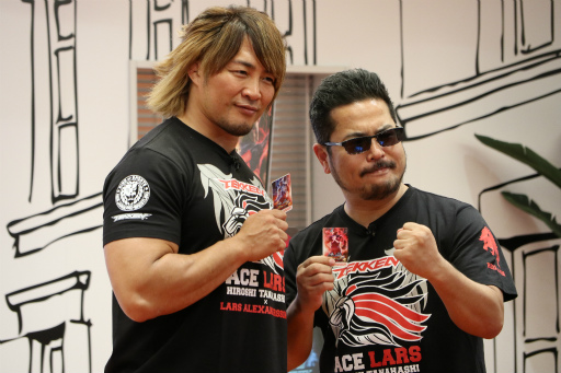 ꡼ No.012 | êߡŴ7ץ顼Υܥ塼बµϪWebȡз衪êŴ7FR Хȥȡʥȡ׼Ͽݡ