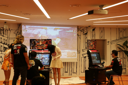 ꡼ No.013 | êߡŴ7ץ顼Υܥ塼बµϪWebȡз衪êŴ7FR Хȥȡʥȡ׼Ͽݡ