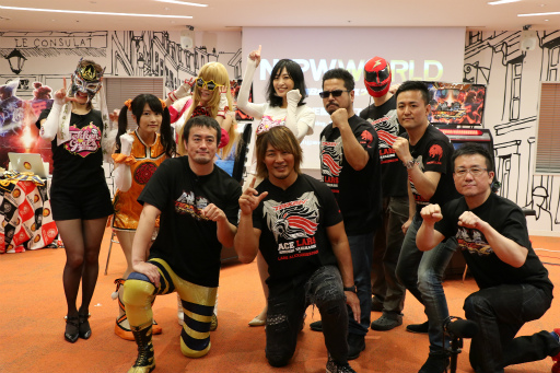 ꡼ No.015 | êߡŴ7ץ顼Υܥ塼बµϪWebȡз衪êŴ7FR Хȥȡʥȡ׼Ͽݡ