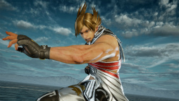 ꡼ No.017 | êߡŴ7ץ顼Υܥ塼बµϪWebȡз衪êŴ7FR Хȥȡʥȡ׼Ͽݡ