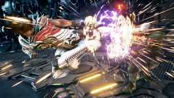 ꡼ No.023 | êߡŴ7ץ顼Υܥ塼बµϪWebȡз衪êŴ7FR Хȥȡʥȡ׼Ͽݡ