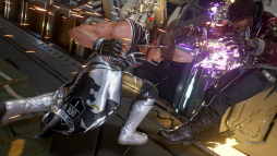 ꡼ No.024 | êߡŴ7ץ顼Υܥ塼बµϪWebȡз衪êŴ7FR Хȥȡʥȡ׼Ͽݡ